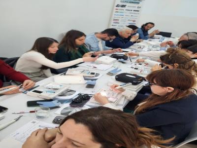 WhatsApp Image 2025-03-15 at 10.52.09_250729092744 - Gallery Catania, 15 Marzo '25